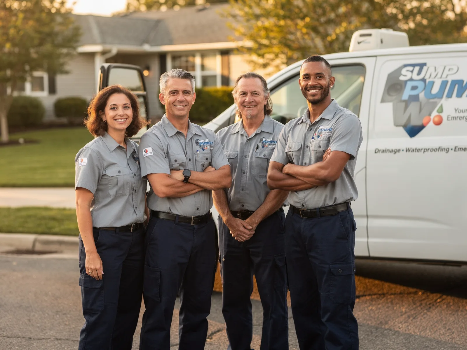 Water Heater Repair company in Cazenovia, NY