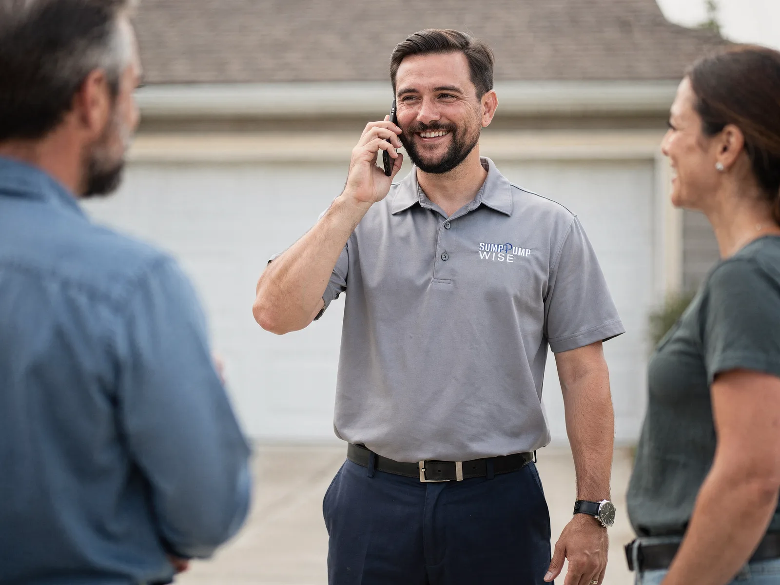 Water Heater Repair Cazenovia, NY FAQs